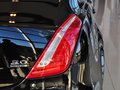 捷豹XJ XJL 3.0 SC 四驅(qū)旗艦商務(wù)版 2014款圖片