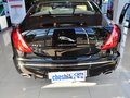 捷豹XJ XJL 3.0 SC 四驅(qū)旗艦商務(wù)版 2014款圖片