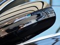 捷豹XJ XJL 3.0 SC 四驅(qū)旗艦商務(wù)版 2014款圖片