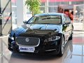 捷豹XJ XJL 3.0 SC 四驅(qū)旗艦商務(wù)版 2014款圖片