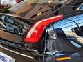 捷豹XJ XJL 3.0 SC 两驱旗舰商务版 2014款图片