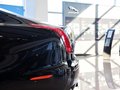 捷豹XJ XJL 3.0 SC 兩驅(qū)旗艦商務版 2014款圖片