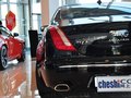 捷豹XJ XJL 3.0 SC 兩驅旗艦商務版 2014款圖片