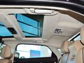 捷豹XJ XJL 3.0 SC 兩驅(qū)旗艦商務版 2014款圖片