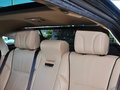 捷豹XJ XJL 3.0 SC 兩驅(qū)旗艦商務(wù)版 2014款圖片