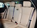 捷豹XJ XJL 3.0 SC 兩驅(qū)旗艦商務(wù)版 2014款圖片