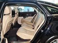 捷豹XJ XJL 3.0 SC 兩驅(qū)旗艦商務(wù)版 2014款圖片