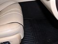 捷豹XJ XJL 3.0 SC 兩驅(qū)旗艦商務(wù)版 2014款圖片