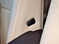 捷豹XJ XJL 3.0 SC 兩驅(qū)旗艦商務(wù)版 2014款圖片