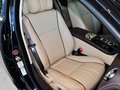 捷豹XJ XJL 3.0 SC 兩驅(qū)旗艦商務(wù)版 2014款圖片
