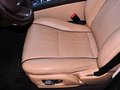 捷豹XJ XJL 3.0 SC 兩驅(qū)旗艦商務(wù)版 2014款圖片