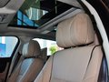 捷豹XJ XJL 3.0 SC 两驱旗舰商务版 2014款图片