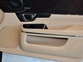 捷豹XJ XJL 3.0 SC 兩驅(qū)旗艦商務(wù)版 2014款圖片