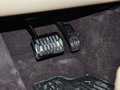 捷豹XJ XJL 3.0 SC 兩驅(qū)旗艦商務版 2014款圖片