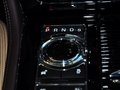 捷豹XJ XJL 3.0 SC 兩驅旗艦商務版 2014款圖片