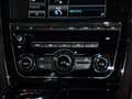 捷豹XJ XJL 3.0 SC 兩驅(qū)旗艦商務(wù)版 2014款圖片
