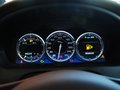 捷豹XJ XJL 3.0 SC 两驱旗舰商务版 2014款图片