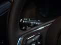 捷豹XJ XJL 3.0 SC 兩驅旗艦商務版 2014款圖片