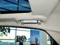 捷豹XJ XJL 3.0 SC 两驱旗舰商务版 2014款图片