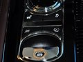 捷豹XJ XJL 3.0 SC 两驱旗舰商务版 2014款图片
