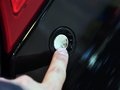 捷豹XJ XJL 3.0 SC 两驱旗舰商务版 2014款图片