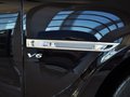 捷豹XJ XJL 3.0 SC 兩驅(qū)旗艦商務(wù)版 2014款圖片