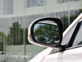 锐志 2013款 2.5S 自动 菁锐版图片