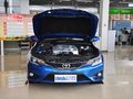銳志 2.5V 自動 菁銳版 2013款圖片