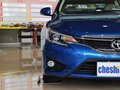 锐志 2.5V 自动 菁锐版 2013款图片