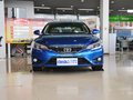 锐志 2.5V 自动 菁锐版 2013款图片