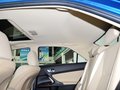 锐志 2.5V 自动 菁锐版 2013款图片