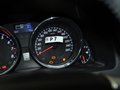 锐志 2.5V 自动 菁锐版 2013款图片