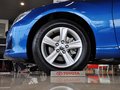 锐志 2.5V 自动 菁锐版 2013款图片
