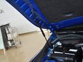 锐志 2.5V 自动 菁锐版 2013款图片