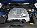 锐志 2.5V 自动 菁锐版 2013款图片