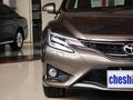 锐志 2.5V 自动 尚锐版 2013款图片