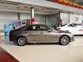 锐志 2.5V 自动 尚锐版 2013款图片