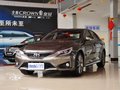 銳志 2.5V 自動(dòng) 尚銳版 2013款圖片