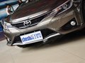 銳志 2.5V 自動 尚銳版 2013款圖片