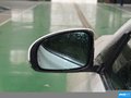 銳志 圖片