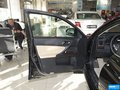 锐志 图片