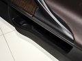 锐志 2013款 2.5V 尚锐导航版图片