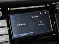 锐志 2013款 2.5V 尚锐导航版图片