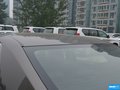 銳志 圖片