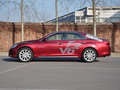 锐志 2013 2.5V 自动 尊瑞导航版图片