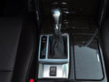 锐志 2013 2.5V 自动 尊瑞导航版图片