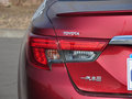 銳志 2013 2.5V 自動 尊瑞導航版圖片