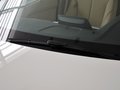 寶馬3系 316i 1.6T 進取型 2013款圖片