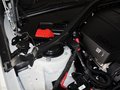 寶馬3系 316i 1.6T 進(jìn)取型 2013款圖片