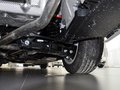 寶馬3系 316i 1.6T 進(jìn)取型 2013款圖片